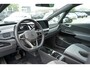 Volkswagen ID.3 Pro 58 kWh | 91,72% SOH | Led | Adap. Cruise | Stoelverwarming |
