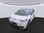 Volkswagen ID.3 Pro 58 kWh | Led | Adap. Cruise | Stoelverwarming | PDC