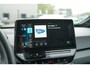 Volkswagen ID.3 Pro 58 kWh | 91,72% SOH | Led | Adap. Cruise | Stoelverwarming |