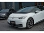 Volkswagen ID.3 Pro 58 kWh | 91,72% SOH | Led | Adap. Cruise | Stoelverwarming |