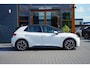 Volkswagen ID.3 Pro Performance 58 kWh | Led | Metallic | Cruise | PDC |