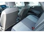 Volkswagen ID.3 Pro Performance 58 kWh | Led | Metallic | Cruise | PDC |