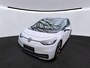 Volkswagen ID.3 Pro Performance 58 kWh | Led | Metallic | Cruise | PDC |