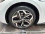 Volkswagen ID.3 Pro Performance 58 kWh | Led | Metallic | Cruise | PDC |