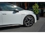 Volkswagen ID.3 Pro Performance 58 kWh | Led | Metallic | Cruise | PDC |