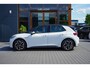 Volkswagen ID.3 Pro Performance 58 kWh | Led | Metallic | Cruise | PDC |
