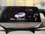Volkswagen ID.3 Pro Performance 58 kWh | Led | Metallic | Cruise | PDC |