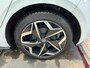 Volkswagen ID.3 Pro Performance 58 kWh | Led | Metallic | Cruise | PDC |