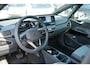 Volkswagen ID.3 Pro Performance 58 kWh | Led | Metallic | Cruise | PDC |