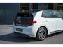 Volkswagen ID.3 Pro Performance 58 kWh | Led | Metallic | Cruise | PDC |