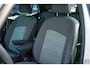 Volkswagen ID.3 Pro Performance 58 kWh | Led | Metallic | Cruise | PDC |