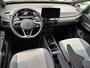 Volkswagen ID.3 Pro Performance 58 kWh | Led | Metallic | Cruise | PDC |