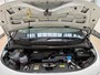 Volkswagen ID.3 Pro Performance 58 kWh | Led | Metallic | Cruise | PDC |