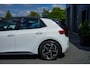 Volkswagen ID.3 Pro 58 kWh | 94,83% SOH | Led | Adap. Cruise | Stoelverwarming
