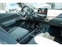 Volkswagen ID.3 Pro 58 kWh | 94,83% SOH | Led | Adap. Cruise | Stoelverwarming