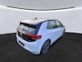 Volkswagen ID.3 Pro 58 kWh | Led | Adap. Cruise | Stoelverwarming | PDC