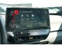 Volkswagen ID.3 Pro 58 kWh | 94,83% SOH | Led | Adap. Cruise | Stoelverwarming