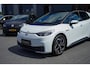 Volkswagen ID.3 Pro 58 kWh | 94,83% SOH | Led | Adap. Cruise | Stoelverwarming