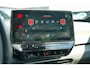 Volkswagen ID.3 Pro 58 kWh | 94,83% SOH | Led | Adap. Cruise | Stoelverwarming