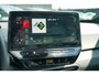 Volkswagen ID.3 Pro 58 kWh | 94,83% SOH | Led | Adap. Cruise | Stoelverwarming