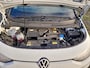 Volkswagen ID.3 Pro 58 kWh | Led | Adap. Cruise | Stoelverwarming | PDC