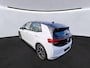 Volkswagen ID.3 Pro 58 kWh | Led | Adap. Cruise | Stoelverwarming | PDC