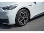 Volkswagen ID.3 Pro 58 kWh | 94,83% SOH | Led | Adap. Cruise | Stoelverwarming