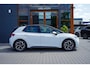 Volkswagen ID.3 Pro 58 kWh | 94,83% SOH | Led | Adap. Cruise | Stoelverwarming
