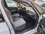 Volkswagen ID.3 Pro 58 kWh | Led | Adap. Cruise | Stoelverwarming | PDC