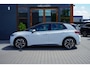 Volkswagen ID.3 Pro 58 kWh | 94,83% SOH | Led | Adap. Cruise | Stoelverwarming