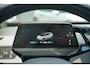 Volkswagen ID.3 Pro 58 kWh | 94,83% SOH | Led | Adap. Cruise | Stoelverwarming