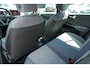 Volkswagen ID.3 Pro 58 kWh | 94,83% SOH | Led | Adap. Cruise | Stoelverwarming