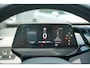 Volkswagen ID.3 Pro 58 kWh | 94,83% SOH | Led | Adap. Cruise | Stoelverwarming