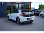 Volkswagen ID.3 Pro 58 kWh | 94,83% SOH | Led | Adap. Cruise | Stoelverwarming