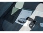 Volkswagen ID.3 Pro 58 kWh | 94,83% SOH | Led | Adap. Cruise | Stoelverwarming