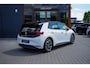 Volkswagen ID.3 Pro 58 kWh | 94,83% SOH | Led | Adap. Cruise | Stoelverwarming
