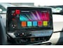 Volkswagen ID.3 Pro 58 kWh | 94,83% SOH | Led | Adap. Cruise | Stoelverwarming