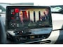 Volkswagen ID.3 Pro 58 kWh | 94,83% SOH | Led | Adap. Cruise | Stoelverwarming