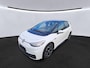 Volkswagen ID.3 Pro 58 kWh | Led | Adap. Cruise | Stoelverwarming | PDC