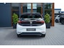 Volkswagen ID.3 Pro 58 kWh | 94,83% SOH | Led | Adap. Cruise | Stoelverwarming