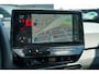 Volkswagen ID.3 Pro 58 kWh | 94,83% SOH | Led | Adap. Cruise | Stoelverwarming