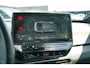 Volkswagen ID.3 Pro 58 kWh | 94,83% SOH | Led | Adap. Cruise | Stoelverwarming