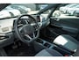 Volkswagen ID.3 Pro 58 kWh | 94,83% SOH | Led | Adap. Cruise | Stoelverwarming
