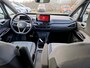 Volkswagen ID.3 Pro 58 kWh | Led | Adap. Cruise | Stoelverwarming | PDC