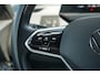 Volkswagen ID.3 Pro 58 kWh | 94,83% SOH | Led | Adap. Cruise | Stoelverwarming