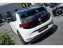Volkswagen ID.3 Pro 58 kWh | 94,83% SOH | Led | Adap. Cruise | Stoelverwarming