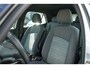 Volkswagen ID.3 Pro 58 kWh | 94,83% SOH | Led | Adap. Cruise | Stoelverwarming