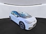 Volkswagen ID.3 Pro 58 kWh | Led | Adap. Cruise | Stoelverwarming | PDC
