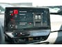 Volkswagen ID.3 Pro 58 kWh | 94,83% SOH | Led | Adap. Cruise | Stoelverwarming