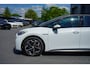 Volkswagen ID.3 Pro 58 kWh | 94,83% SOH | Led | Adap. Cruise | Stoelverwarming